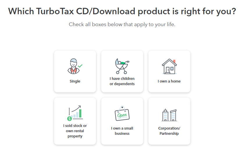 turbo-tax-product-download